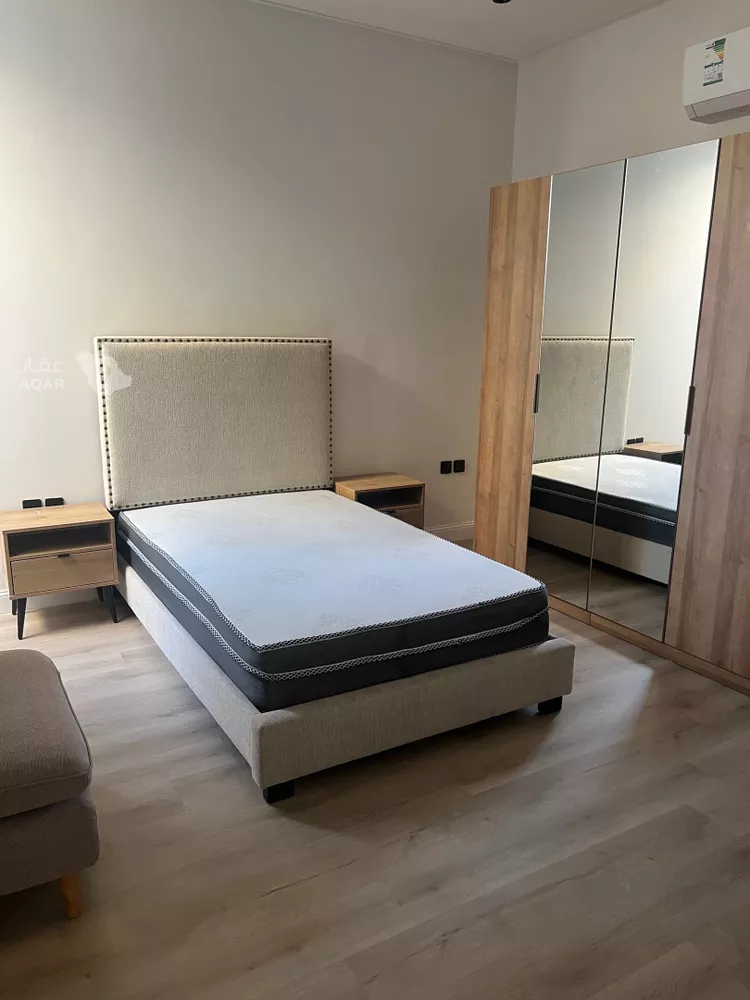 دور للإيجار في شارع 2093885, حي النرجس, مدينة الرياض, منطقة الرياض 3