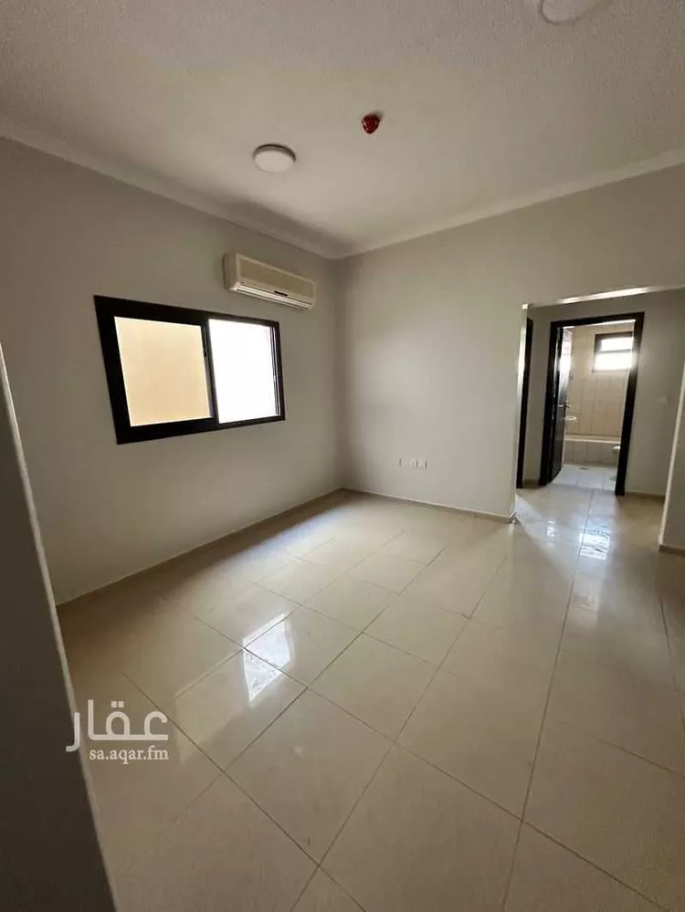 شقة للإيجار في شارع شهيد الدين ثم الوطن عبدالله عبدالرحمن, حي الياسمين, مدينة الرياض, منطقة الرياض صورة 3