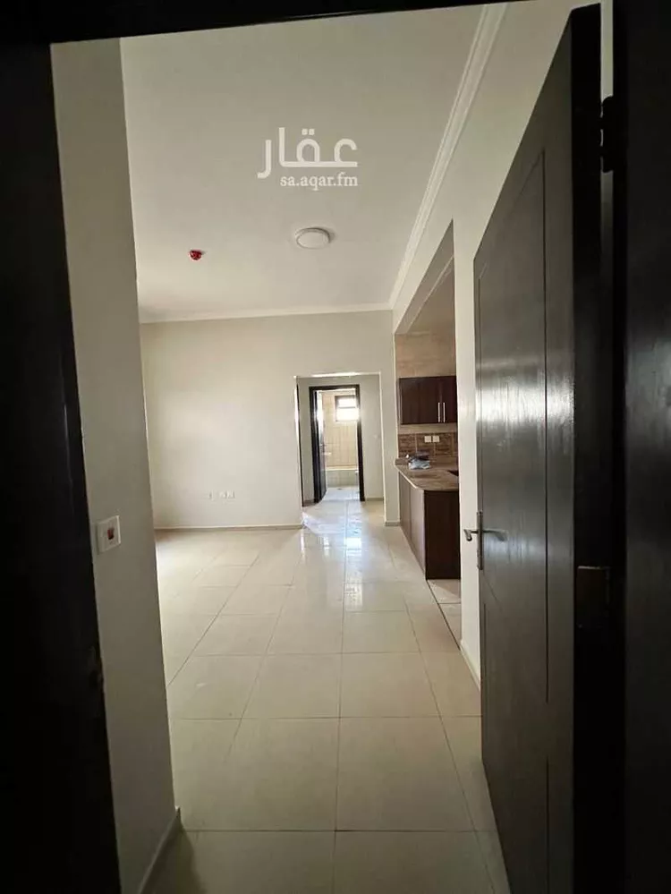 شقة للإيجار في شارع شهيد الدين ثم الوطن عبدالله عبدالرحمن, حي الياسمين, مدينة الرياض, منطقة الرياض صورة 5