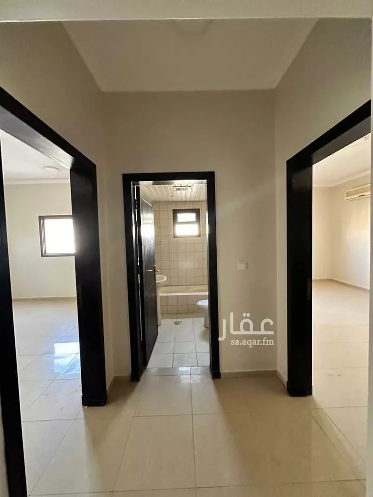 شقة للإيجار في شارع شهيد الدين ثم الوطن عبدالله عبدالرحمن, حي الياسمين, مدينة الرياض, منطقة الرياض