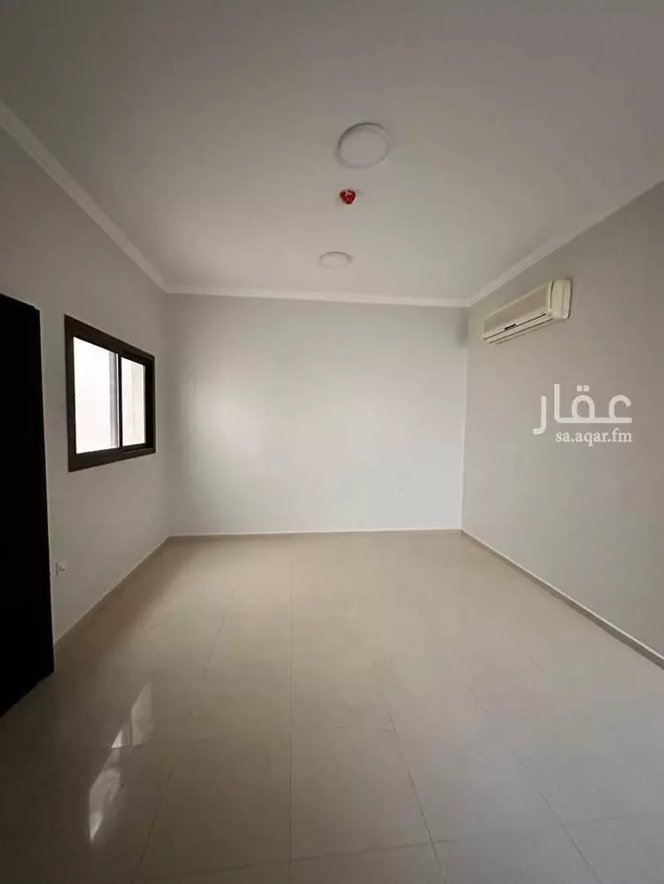شقة للإيجار في شارع شهيد الدين ثم الوطن عبدالله عبدالرحمن, حي الياسمين, مدينة الرياض, منطقة الرياض صورة 2