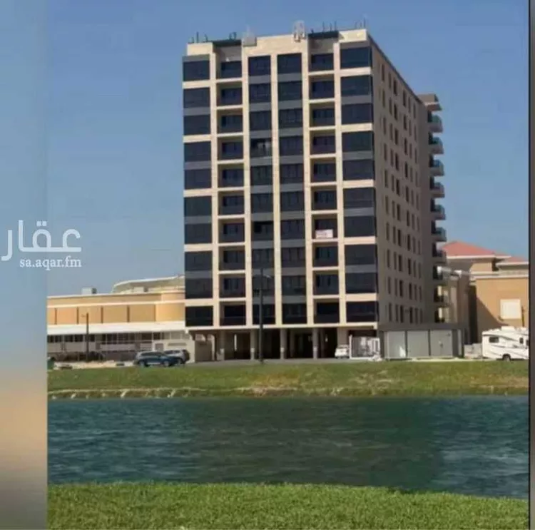 Apartment for Rent in Al Khobar Al Hamra صورة 3