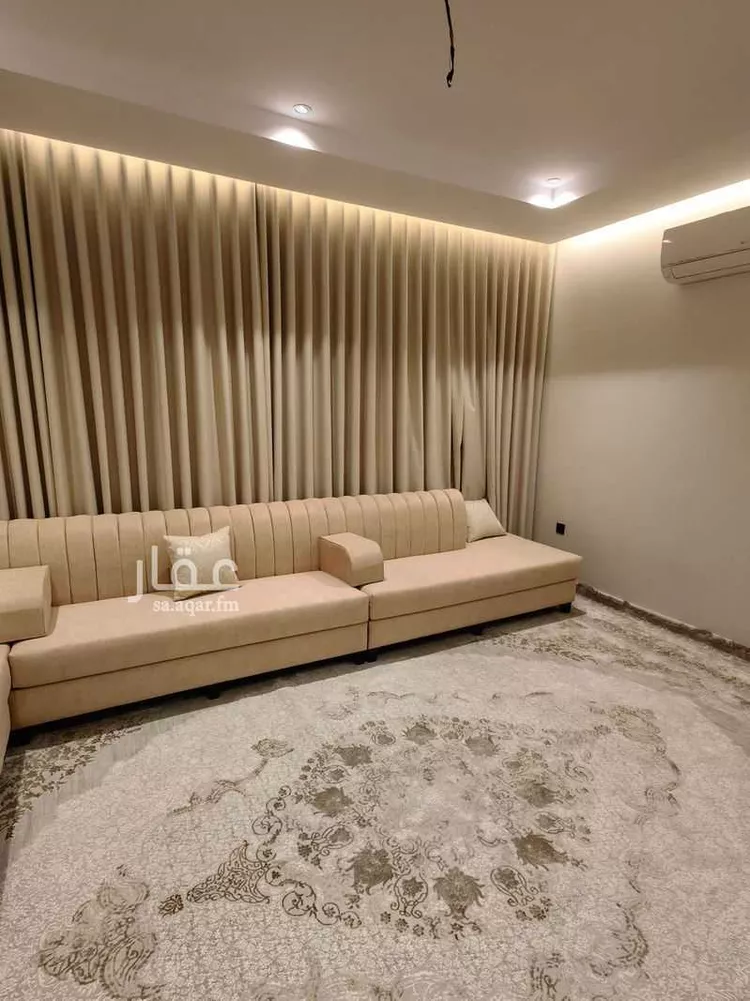 شقة للبيع في شارع حى عين الخيف, حي عين الخيف, مدينة المدينة المنورة, منطقة المدينة المنورة صورة 4