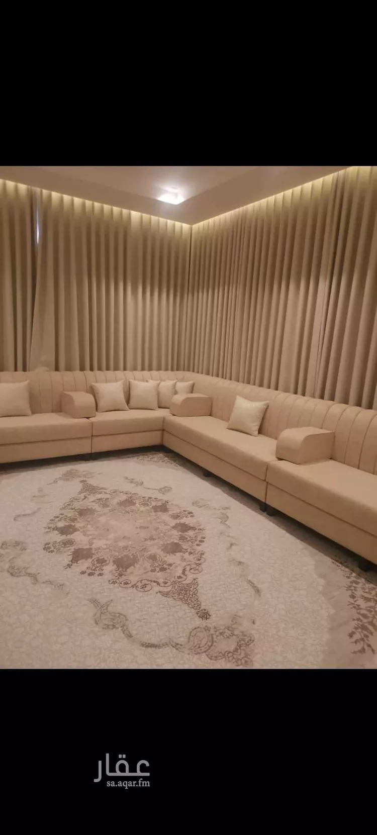 شقة للبيع في شارع ابن سند البصري ، حي عين الخيف ، المدينة المنورة ، منطقة المدينة المنورة صورة 2