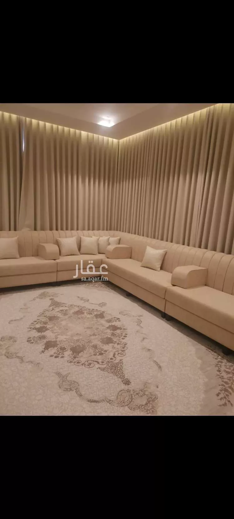 شقة للبيع في شارع حى عين الخيف, حي عين الخيف, مدينة المدينة المنورة, منطقة المدينة المنورة