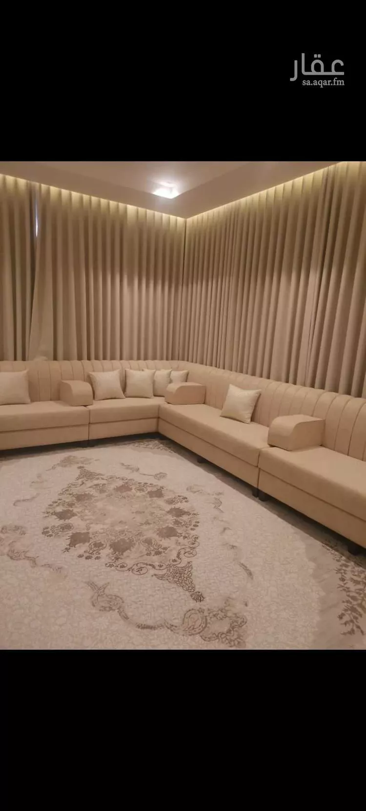 شقة للبيع في شارع ابن سند البصري ، حي عين الخيف ، المدينة المنورة ، منطقة المدينة المنورة صورة 2