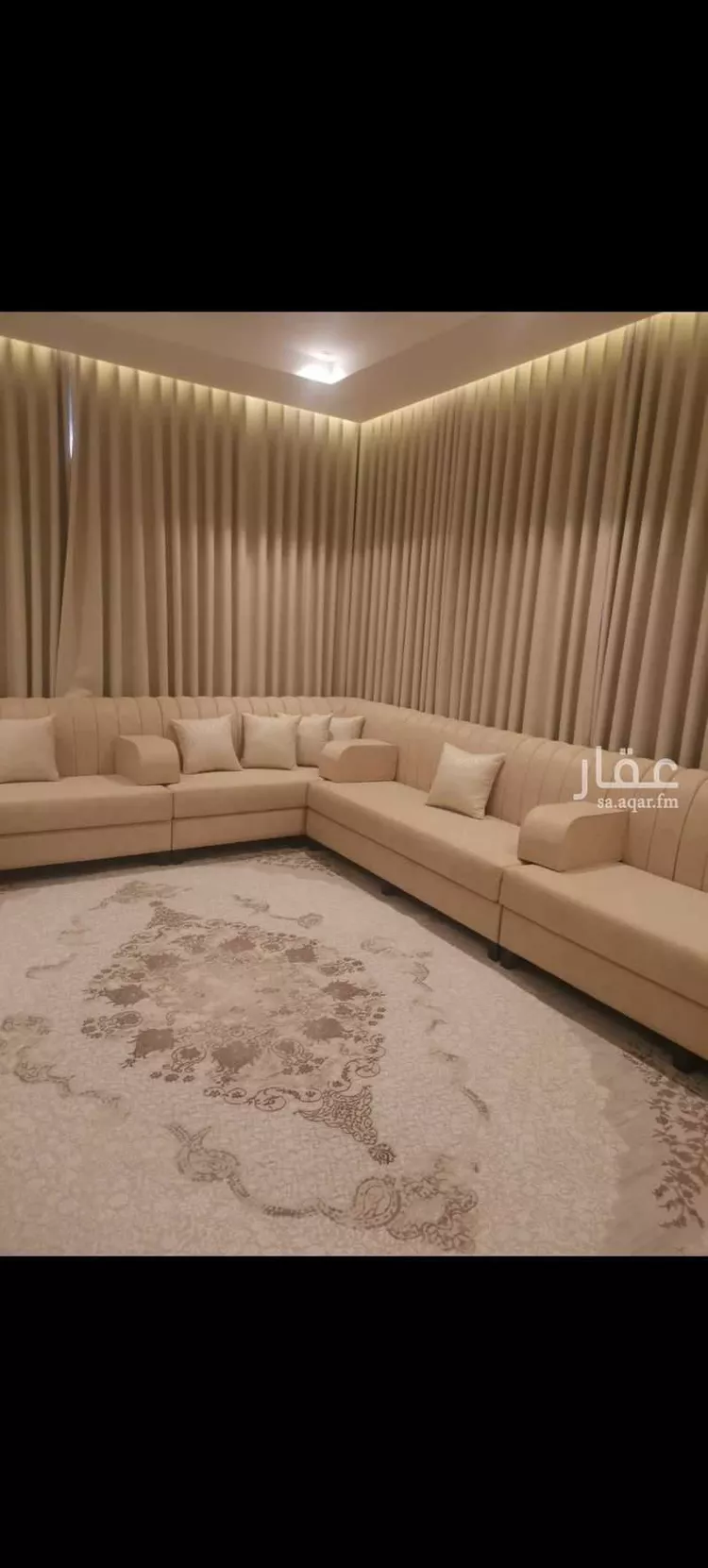 شقة للبيع في شارع ابن سند البصري ، حي عين الخيف ، المدينة المنورة ، منطقة المدينة المنورة صورة 2