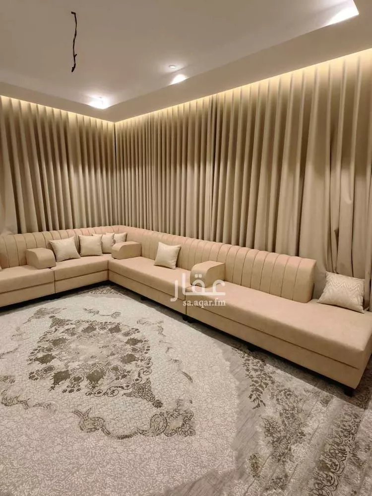 شقة للبيع في شارع حى عين الخيف, حي عين الخيف, مدينة المدينة المنورة, منطقة المدينة المنورة صورة 3