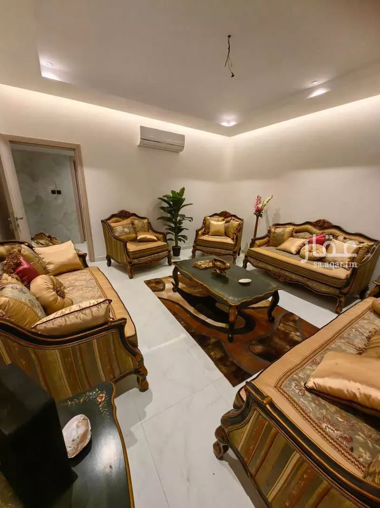 شقة للبيع في شارع حى عين الخيف, حي عين الخيف, مدينة المدينة المنورة, منطقة المدينة المنورة صورة 2