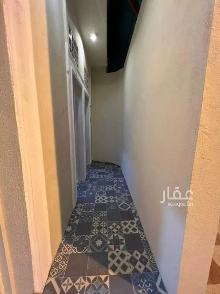 شاليه واستراحة للحجز في شارع عقيل ابن عطية ، الواديين ، احد رفيدة 13