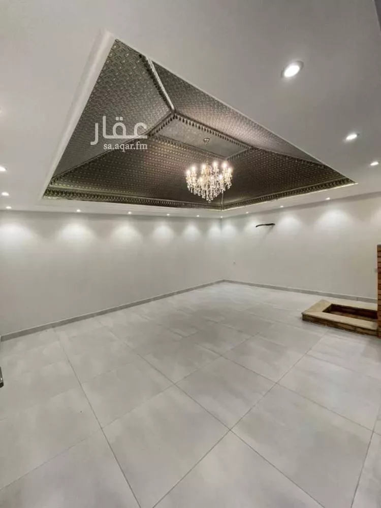 شقة للإيجار في شارع المغيره ابن الحارث ، حي الاخباب ، الطائف ، الطائف صورة 3