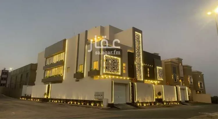 شقة للإيجار في شارع المغيره ابن الحارث ، حي الاخباب ، الطائف ، الطائف