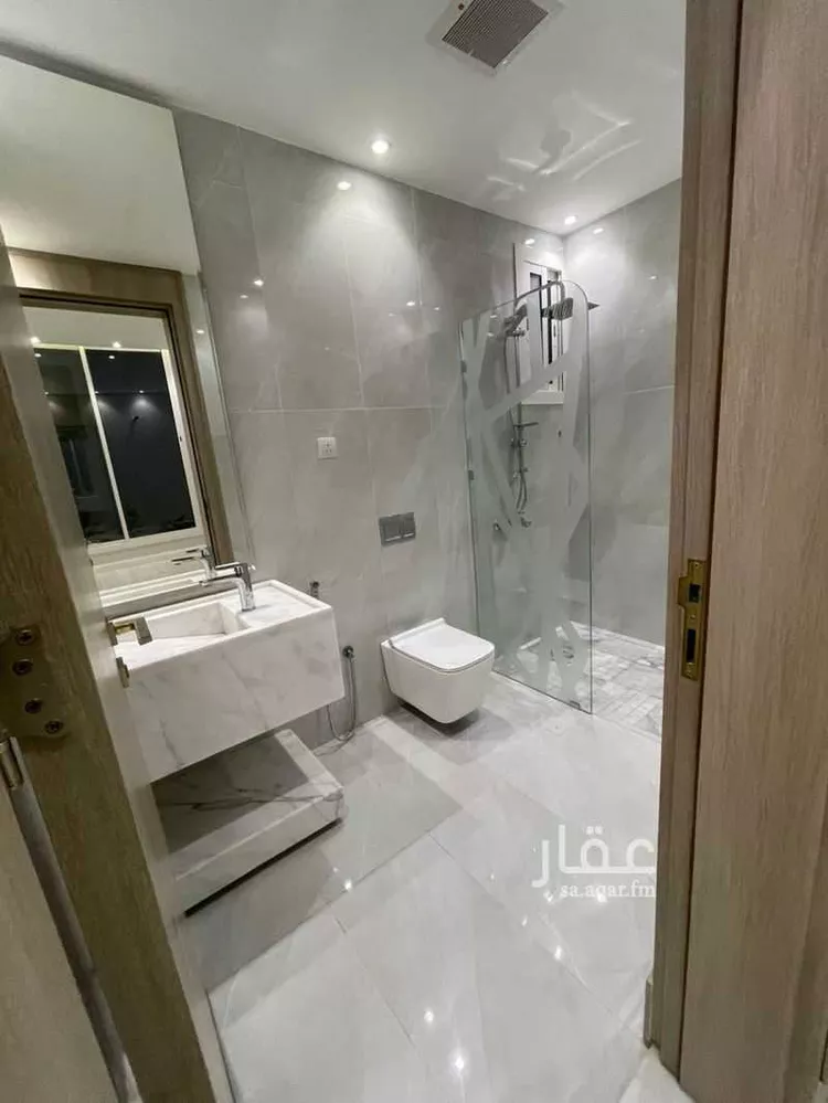 شقة للإيجار في شارع المغيره ابن الحارث ، حي الاخباب ، الطائف ، الطائف صورة 4