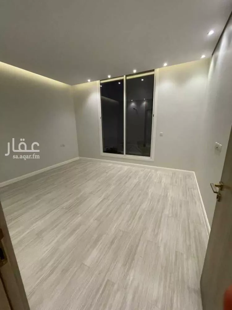 شقة للإيجار في شارع المغيره ابن الحارث ، حي الاخباب ، الطائف ، الطائف صورة 2