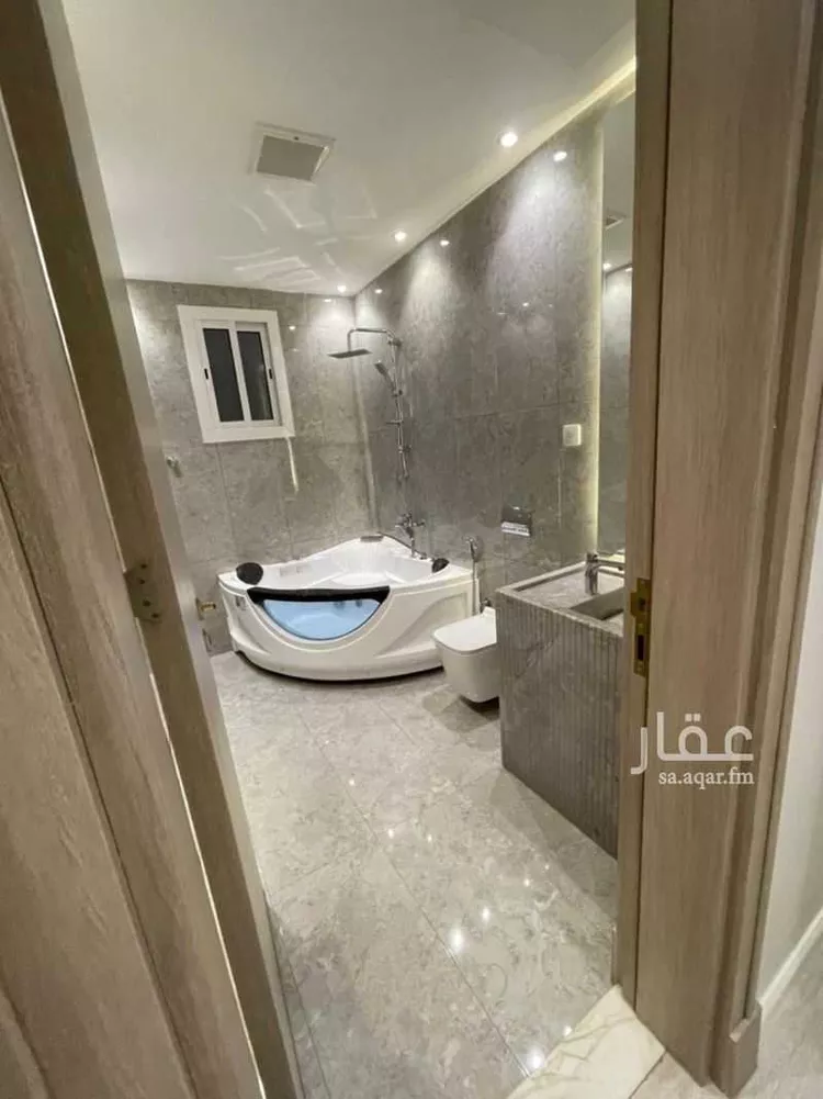 شقة للإيجار في شارع المغيره ابن الحارث ، حي الاخباب ، الطائف ، الطائف صورة 5