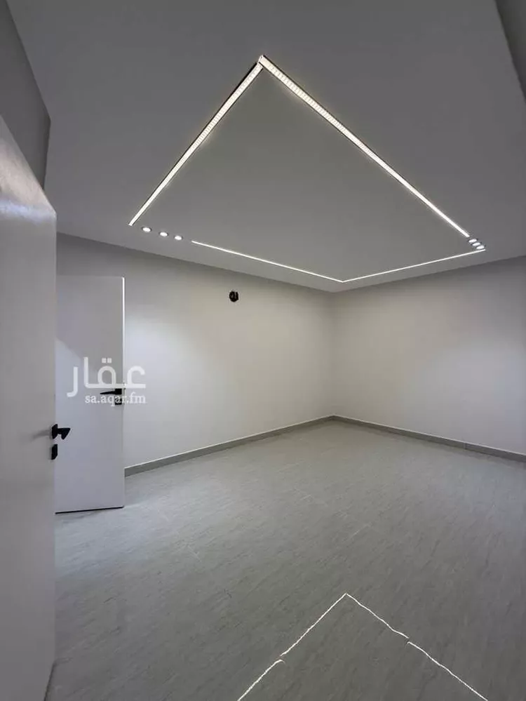 شقة للإيجار في حي ، شارع رقم 122 ، حي ظهرة لبن ، الرياض ، منطقة الرياض صورة 3