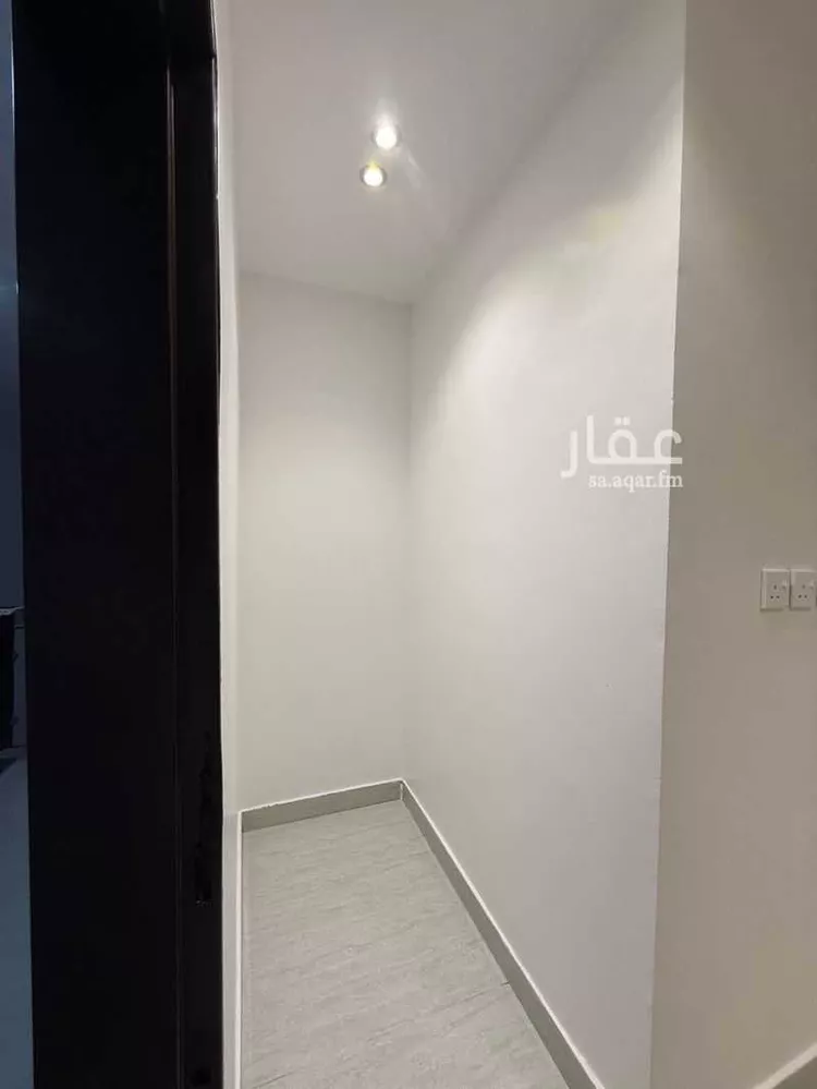 شقة للإيجار في حي ، شارع رقم 122 ، حي ظهرة لبن ، الرياض ، منطقة الرياض صورة 4