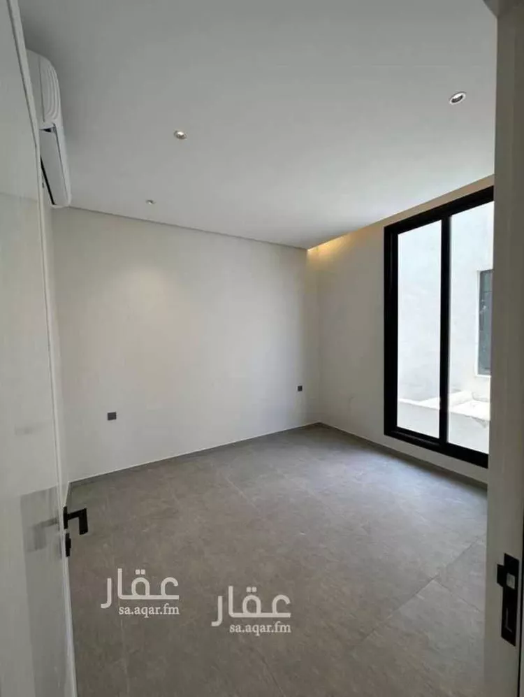 دور للإيجار في شارع عبدالله بن أبي الهذيل, حي الرمال, مدينة الرياض, منطقة الرياض صورة 2