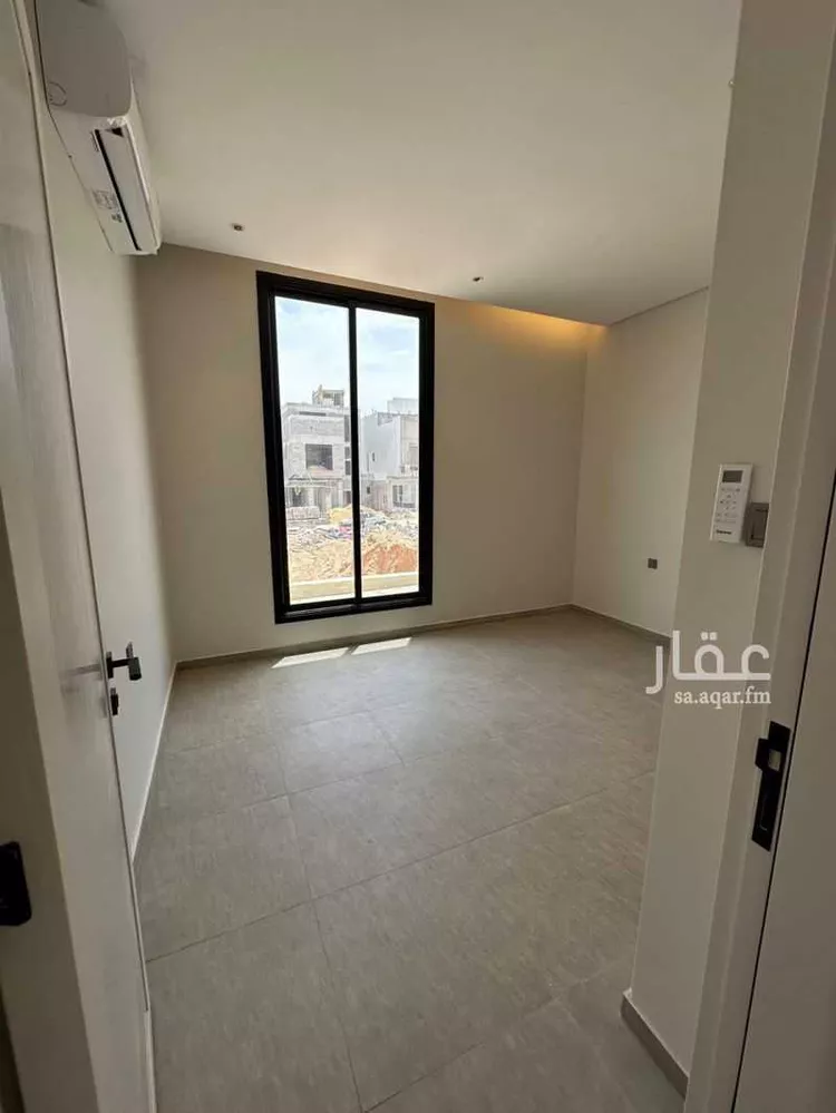 دور للإيجار في شارع عبدالله بن أبي الهذيل, حي الرمال, مدينة الرياض, منطقة الرياض صورة 5