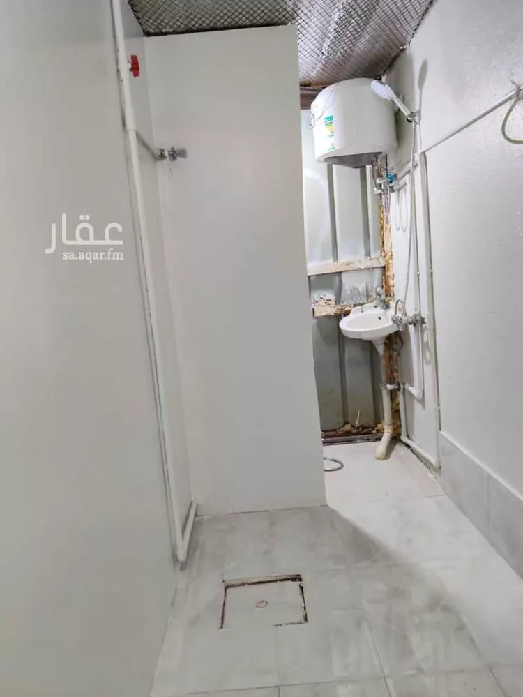 غرفة للإيجار في شارع فرسان ، حي ظهرة لبن ، الرياض ، منطقة الرياض صورة 2