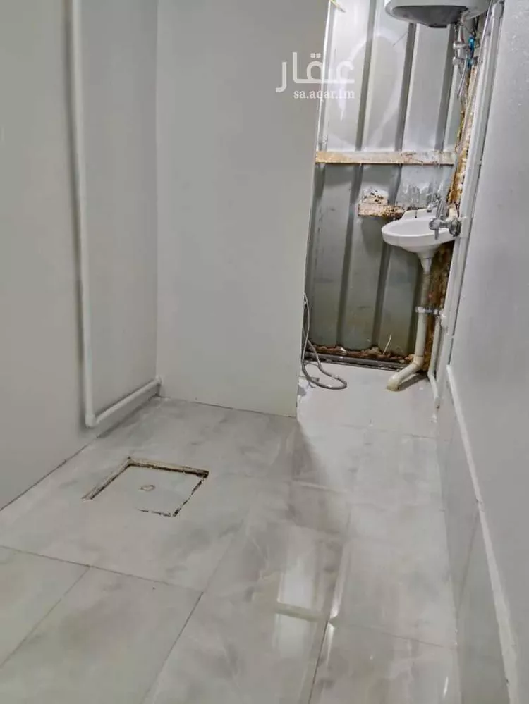 غرفة للإيجار في شارع فرسان ، حي ظهرة لبن ، الرياض ، منطقة الرياض صورة 3