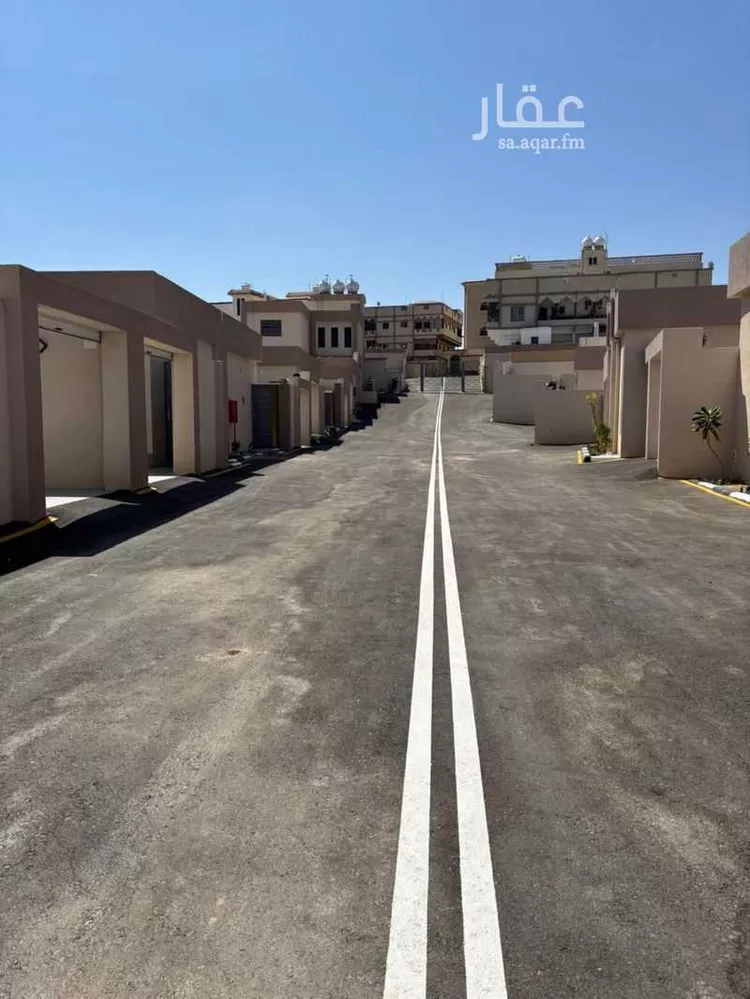 شقة للإيجار في شارع عتود الشمالى 9 ، حي عتود ، خميس مشيط ، خميس مشيط صورة 2