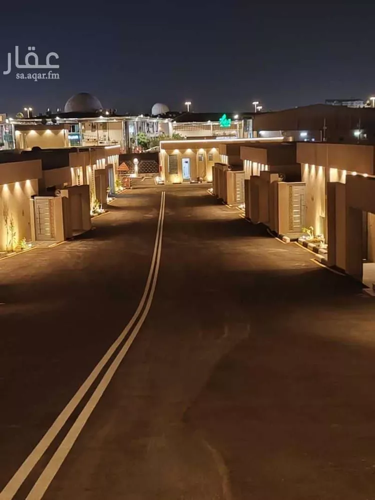 شقة للإيجار في شارع عتود الشمالى 9 ، حي عتود ، خميس مشيط ، خميس مشيط صورة 4