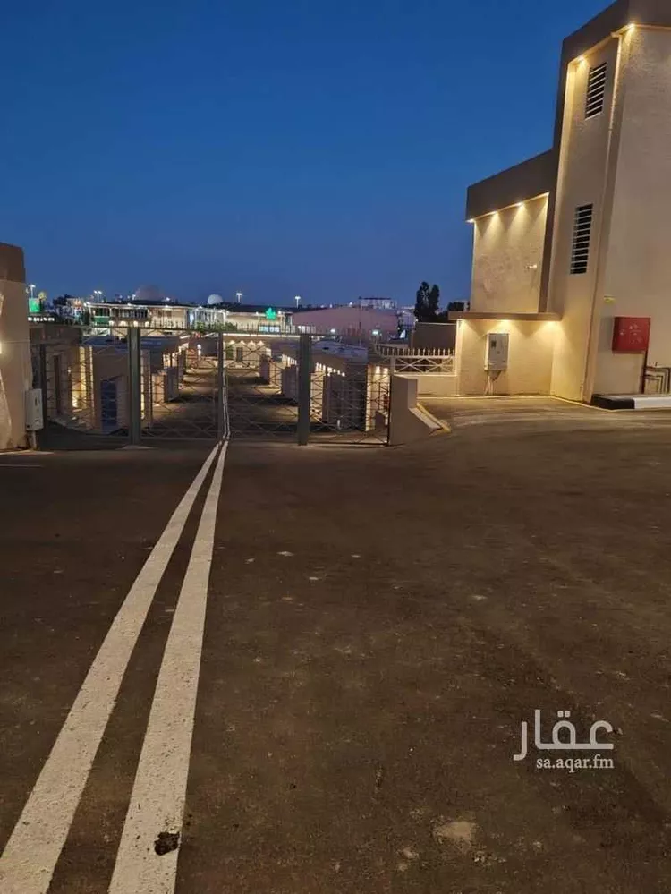 شقة للإيجار في شارع عتود الشمالى 9 ، حي عتود ، خميس مشيط ، خميس مشيط صورة 3