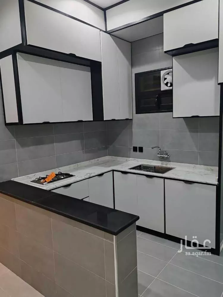 شقة للإيجار في شارع عتود الشمالى 9 ، حي عتود ، خميس مشيط ، خميس مشيط صورة 5