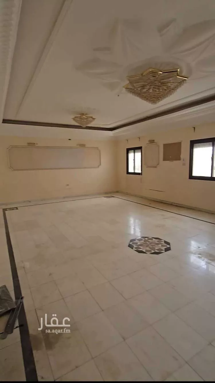 Villa for Sale in Mecca Al Khalidiyyah