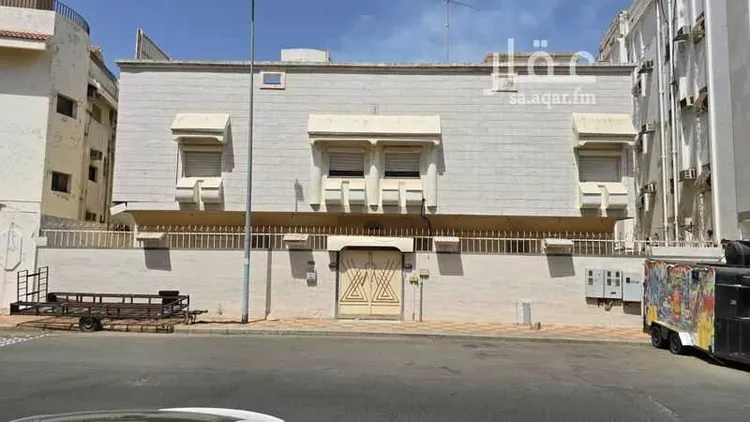 Villa for Sale in Mecca Al Khalidiyyah صورة 2