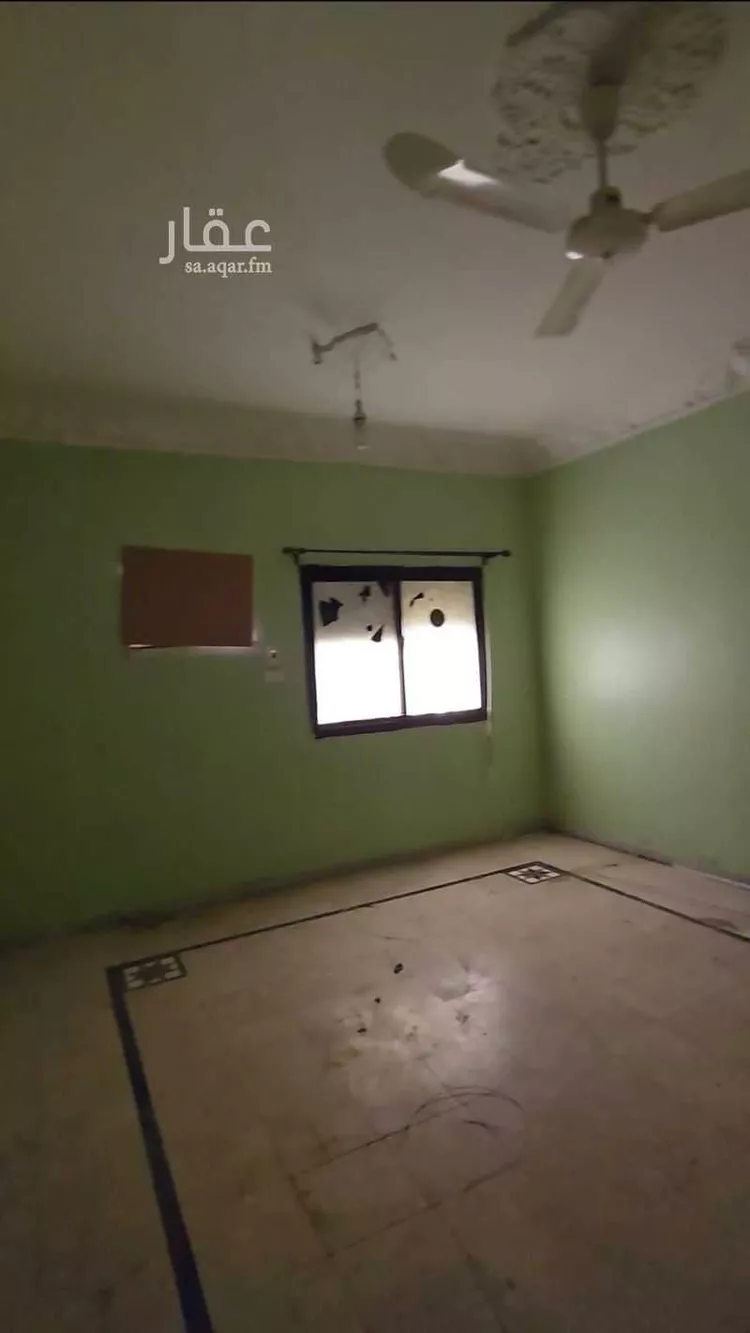فيلا للبيع في شارع علي جميل, حي الخالدية, مدينة مكة المكرمة, منطقة مكة المكرمة 9
