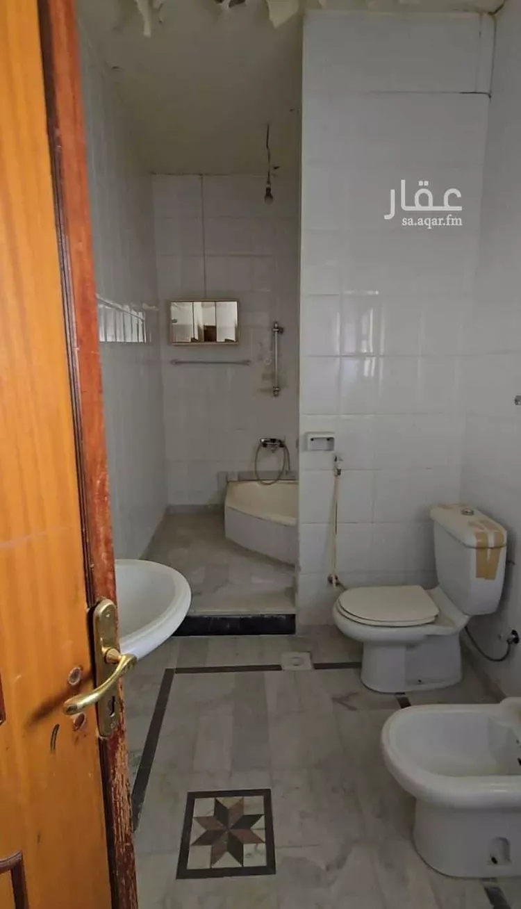 فيلا للبيع في شارع علي جميل, حي الخالدية, مدينة مكة المكرمة, منطقة مكة المكرمة 12