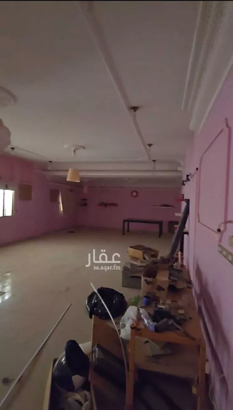 فيلا للبيع في شارع علي جميل, حي الخالدية, مدينة مكة المكرمة, منطقة مكة المكرمة 17