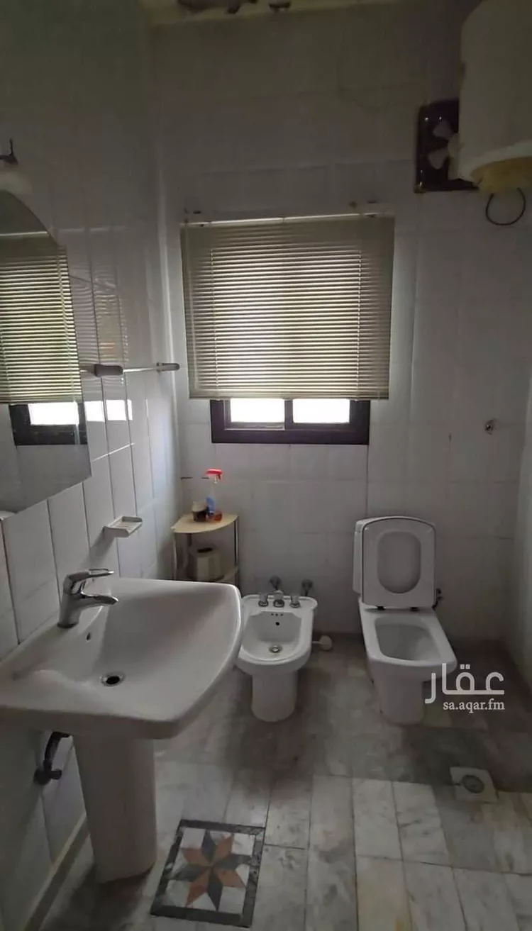 فيلا للبيع في شارع علي جميل, حي الخالدية, مدينة مكة المكرمة, منطقة مكة المكرمة 13