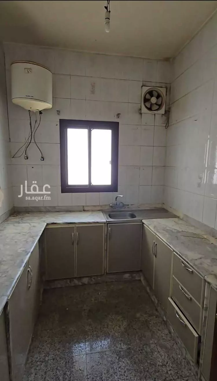 فيلا للبيع في شارع علي جميل, حي الخالدية, مدينة مكة المكرمة, منطقة مكة المكرمة 11