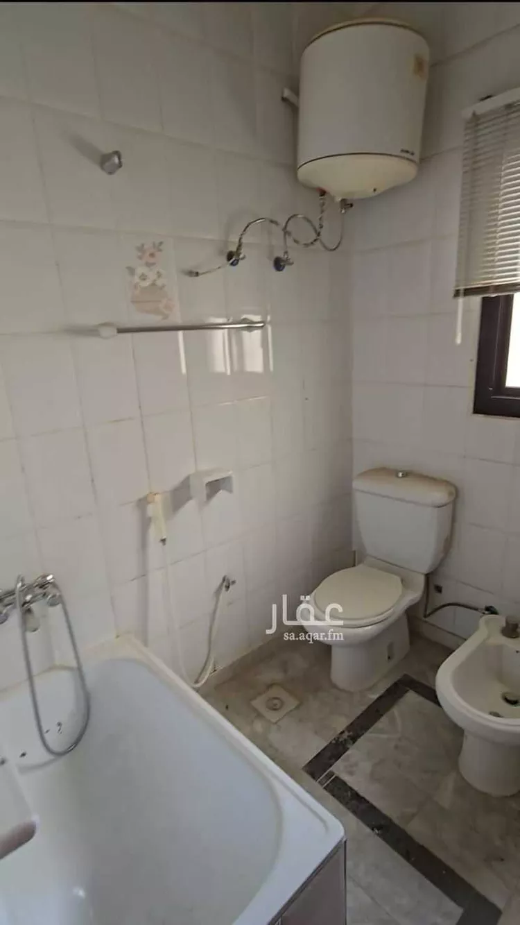 Villa for Sale in Mecca Al Khalidiyyah صورة 3