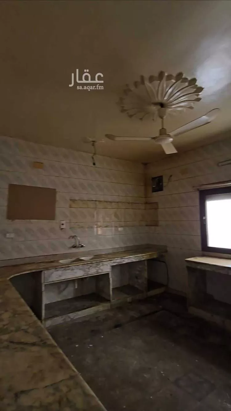 Villa for Sale in Mecca Al Khalidiyyah صورة 5