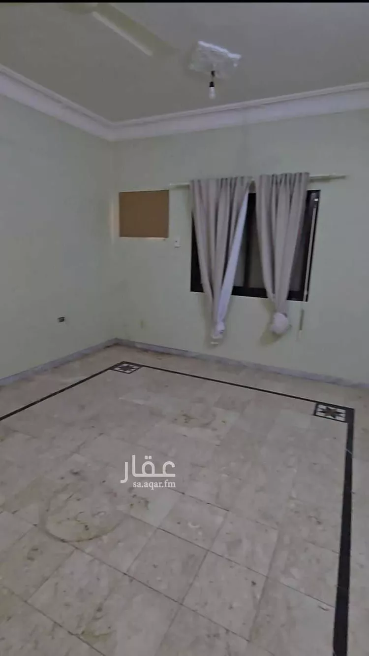فيلا للبيع في شارع علي جميل, حي الخالدية, مدينة مكة المكرمة, منطقة مكة المكرمة 10