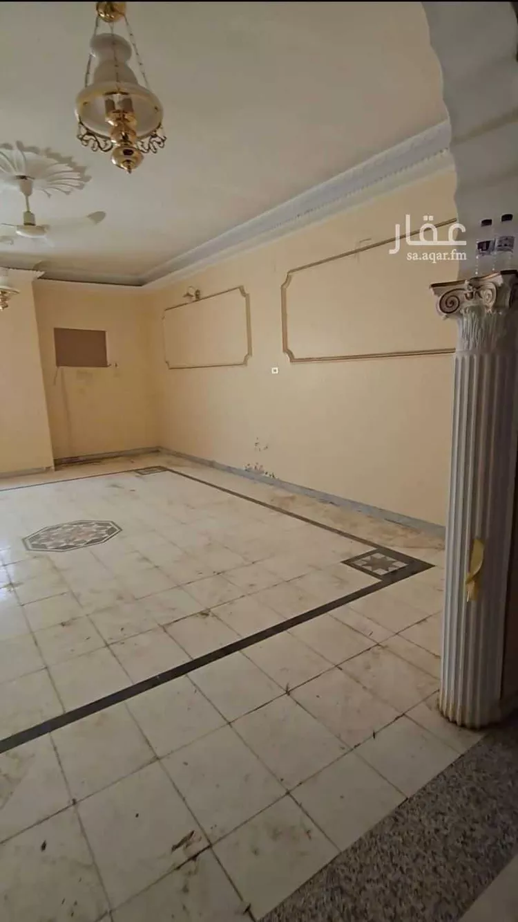 Villa for Sale in Mecca Al Khalidiyyah صورة 4