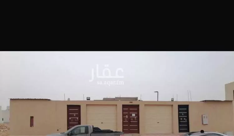 Land for Sale in Riyadh Al Mahdiyah صورة 3