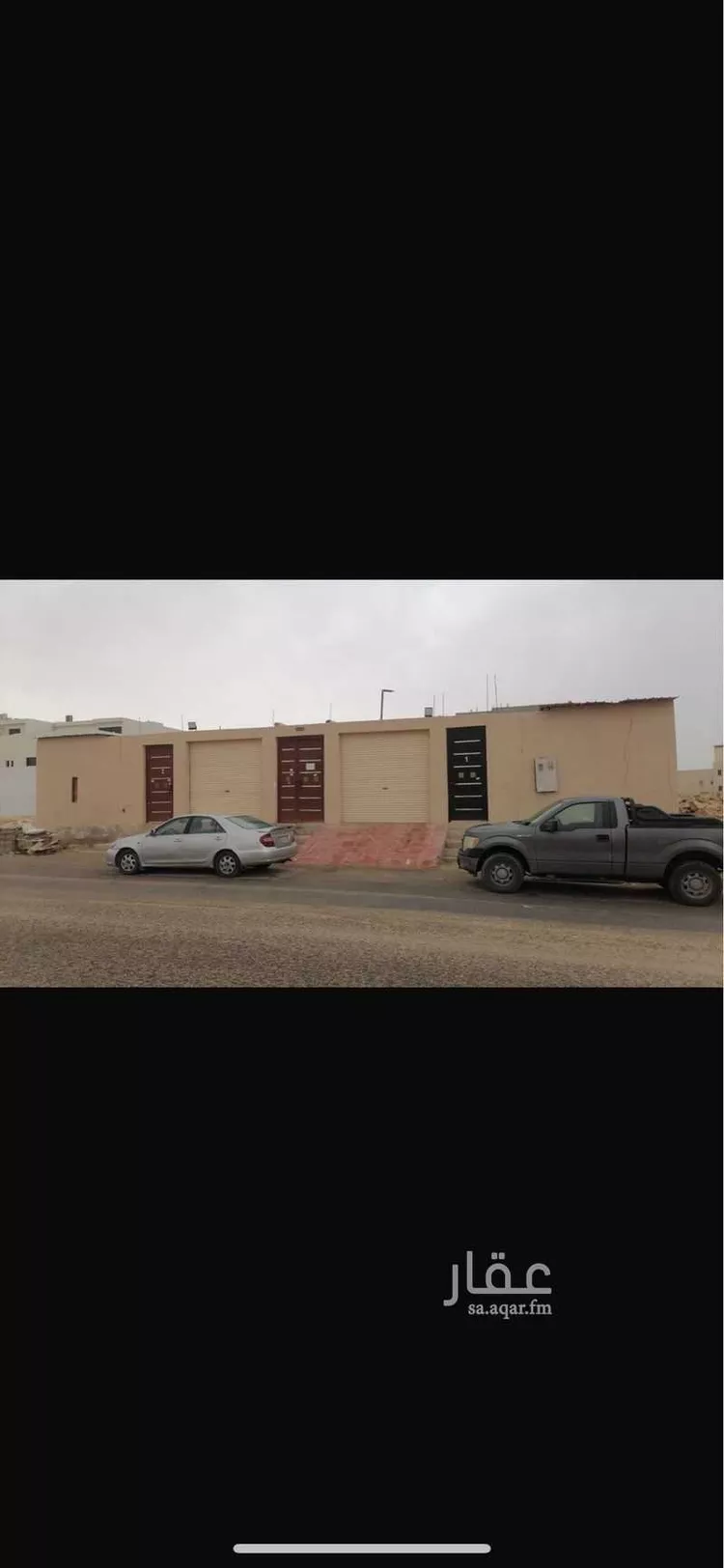 Land for Sale in Riyadh Al Mahdiyah صورة 2