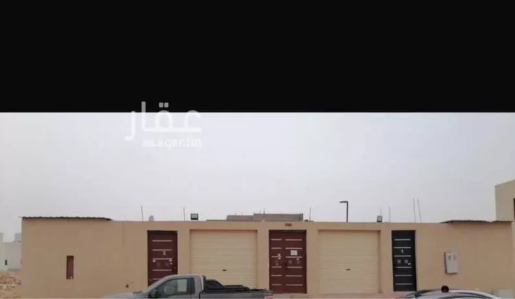 Rest House for Sale in Riyadh Al Mahdiyah