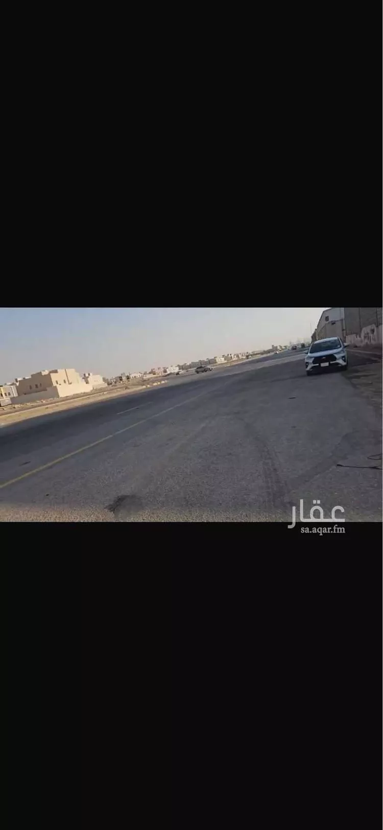 أرض للبيع في شارع طارق بن زياد, حي بدر, مدينة الرياض, منطقة الرياض صورة 4