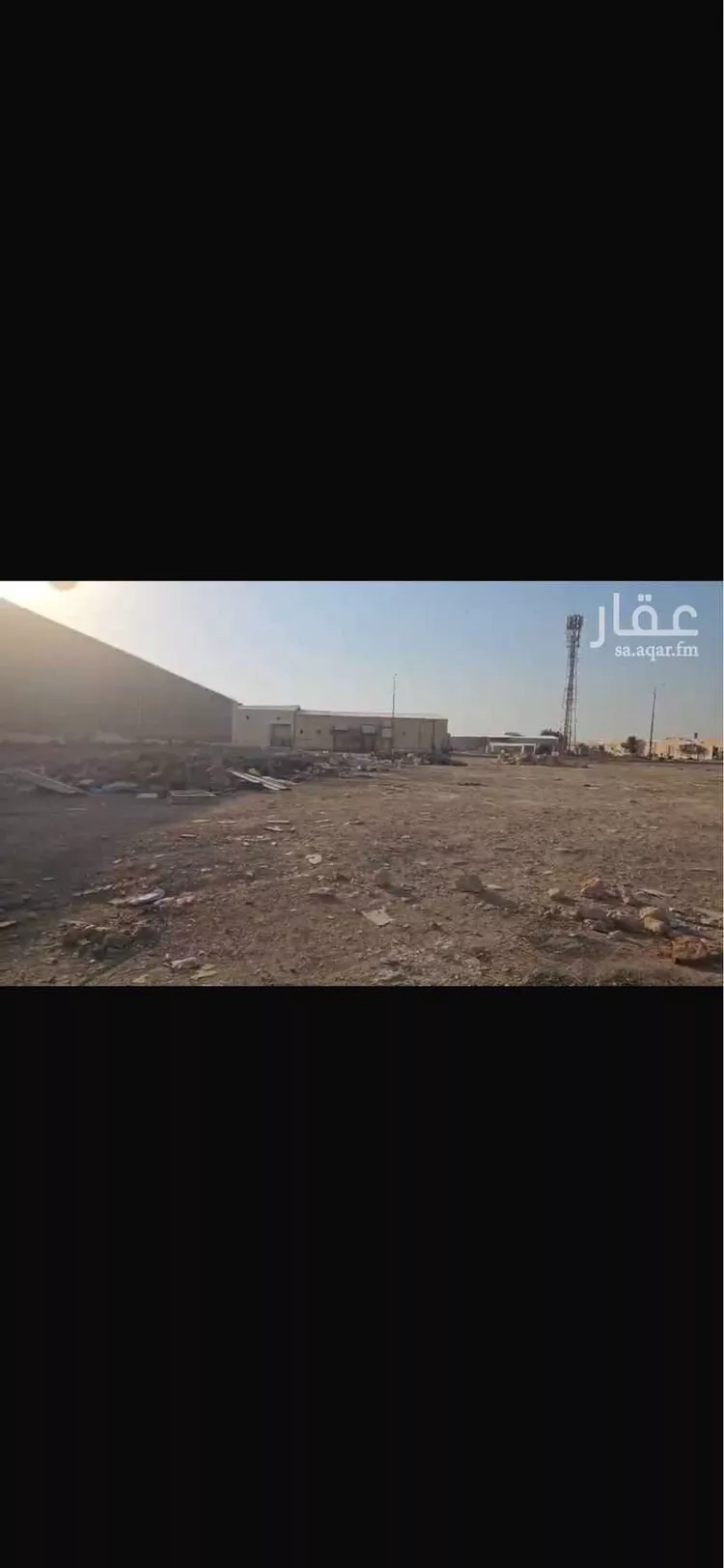 أرض للبيع في شارع طارق بن زياد, حي بدر, مدينة الرياض, منطقة الرياض صورة 2