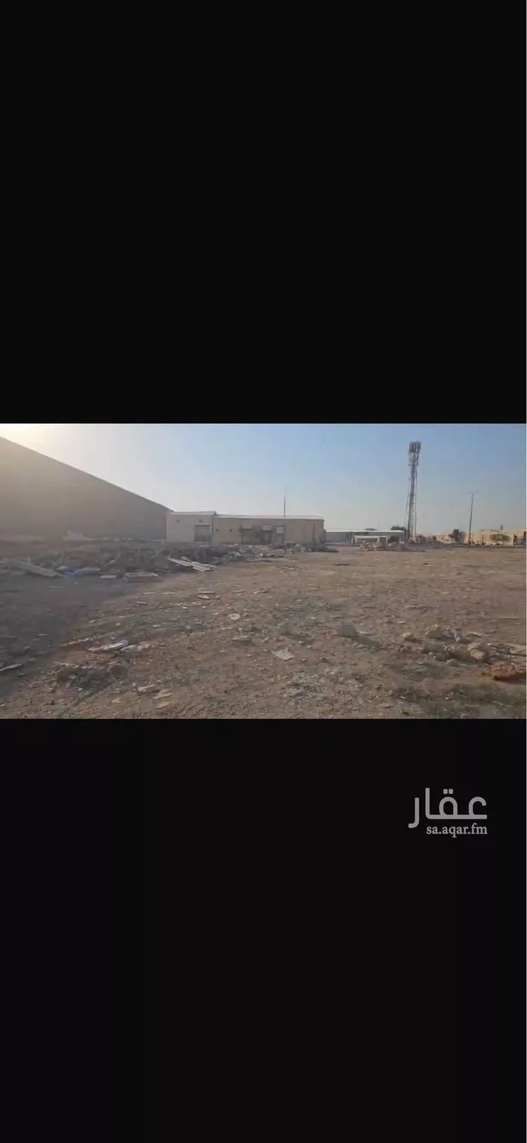 أرض للبيع في شارع طارق بن زياد, حي بدر, مدينة الرياض, منطقة الرياض صورة 3