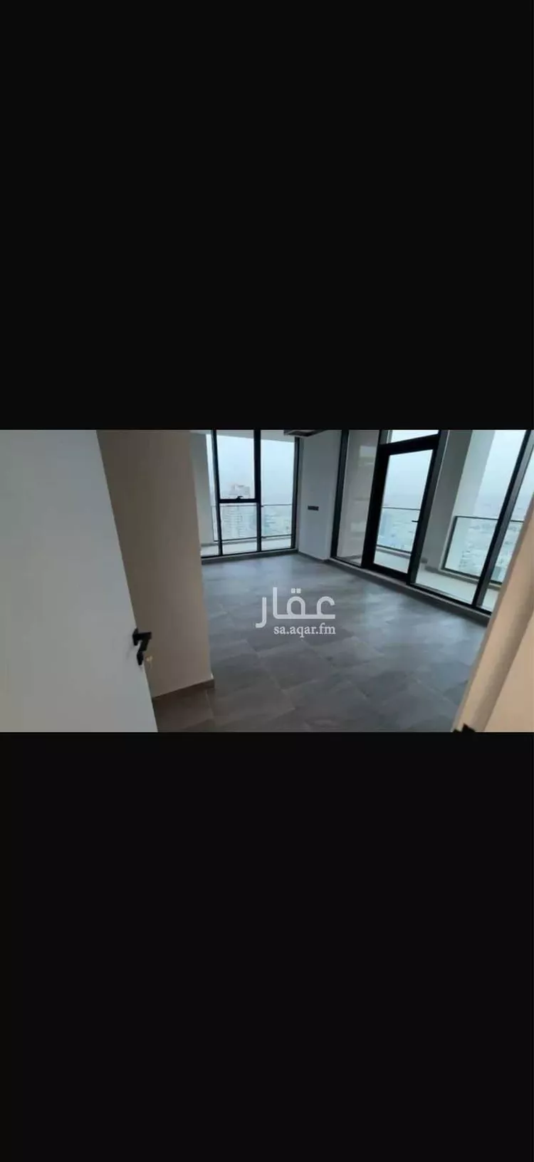 شقة للبيع في شارع وادي جصة, حي الصحافة, مدينة الرياض, منطقة الرياض