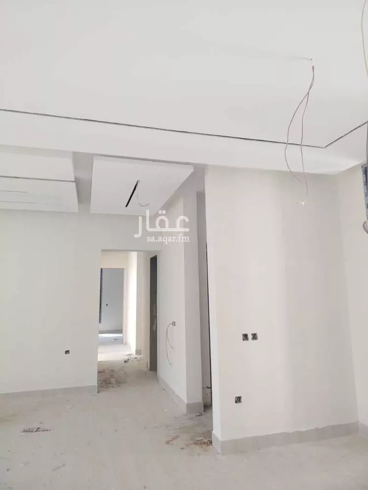 شقة للبيع في شارع ممر146, حي ظهرة لبن, مدينة الرياض, منطقة الرياض