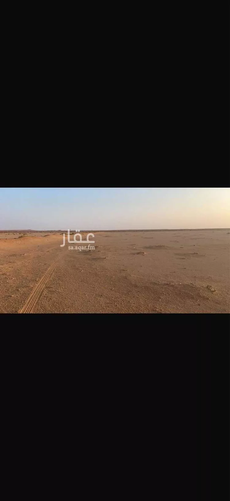 أرض للبيع في شارع 100, حي حماده الفروثى, مدينة حماده الفروثى, منطقة الرياض صورة 3