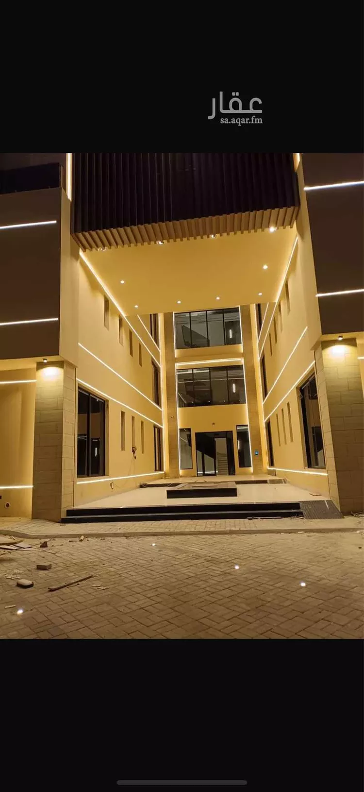 شقة للبيع في شارع ممر146, حي ظهرة لبن, مدينة الرياض, منطقة الرياض صورة 4